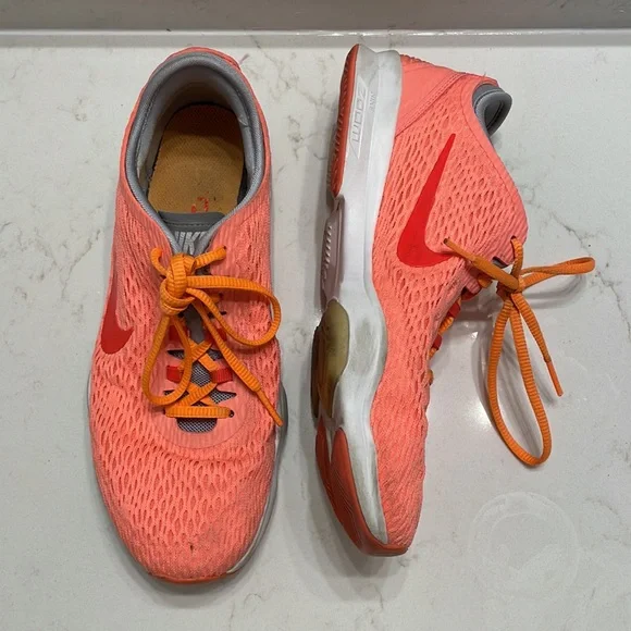 Nike Runners - Picture 3 of 7